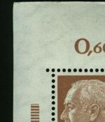 Image:bnd0180xWv.9.small_slf1.jpg