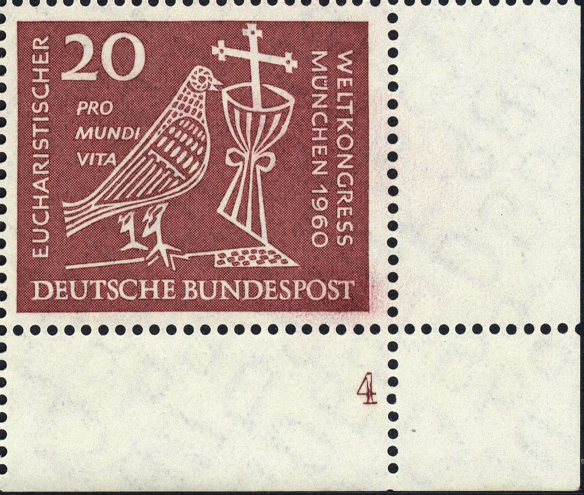 Image:bnd0331.6.big_fn4f50.jpg