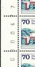 Image:bnd0976.2.small_bzn.jpg