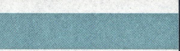 Image:bnd1468.2.small_symf1a.jpg