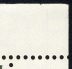 Image:ddr0413xXIND.1.small_zvf10.jpg