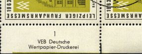 Image:ddr0947.1.small_ftsf41.jpg