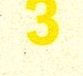 Image:ddr2586.2js.small_rzf23b.jpg