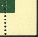 Image:ddr2613.3js.small_zvf50.jpg