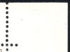Datei:Ddr2678.1.small zvf10.jpg