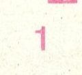 Image:ddr2715.3js.small_fn1fU2ma.jpg