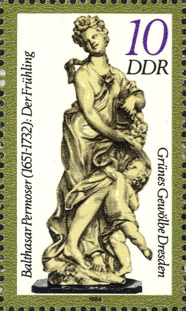 Image:ddr2905.2.big.jpg