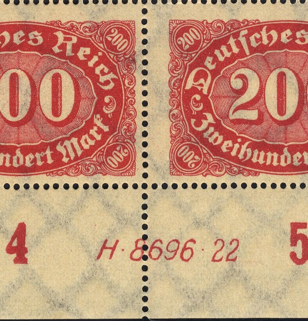 Image:dr0248.1.big_han.jpg