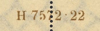Image:dr0250.2.small_han.jpg