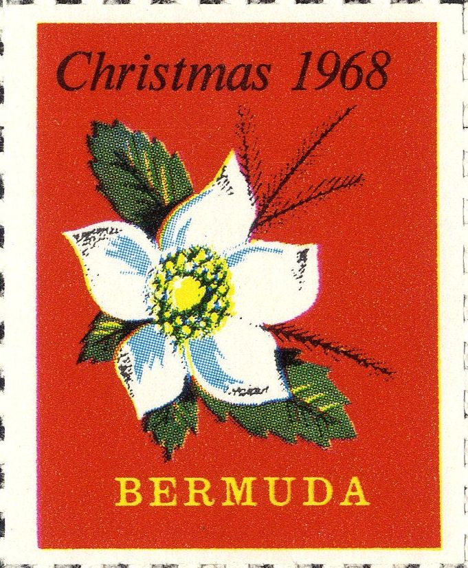 Image:vgn_ber_wsm1968.2.f3.big.jpg