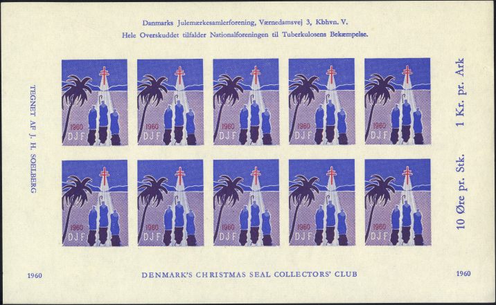Image:vgn_den_wsmdjf1960.2.small_bg1.jpg