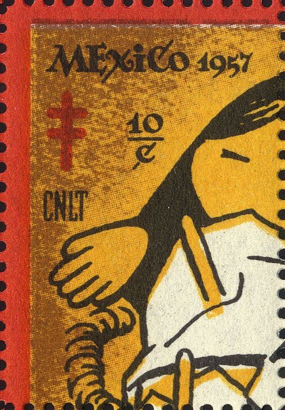 Image:vgn_mex_wsm1957.1.f2.big.jpg