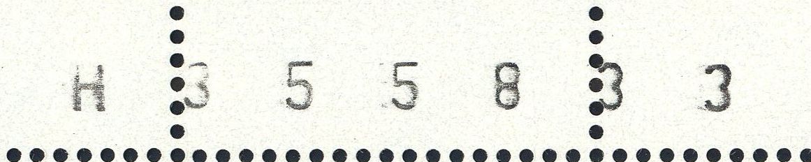 Image:bnd0976.1.small_bzna.jpg
