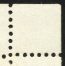 Image:ddr0433.1js.small_zvf5.jpg