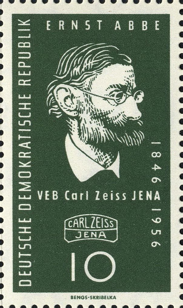 Image:ddr0545.1.big.jpg