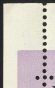 Image:ddr0985.8js.small_zvf1.jpg