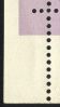 Image:ddr0985.9js.small_zvf41.jpg