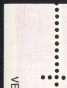 Image:ddr1760.10js.small_zvf1.jpg