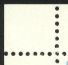 Image:ddr2715.4js.small_zvf1.jpg
