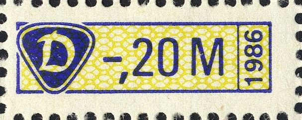 Image:ddr_svdbm1986_020.1.big.jpg