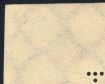 Image:dr0250.2.small_zvf1.jpg