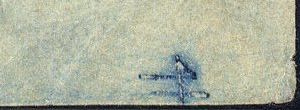 Image:dr0261.1.small_kaU6c.jpg