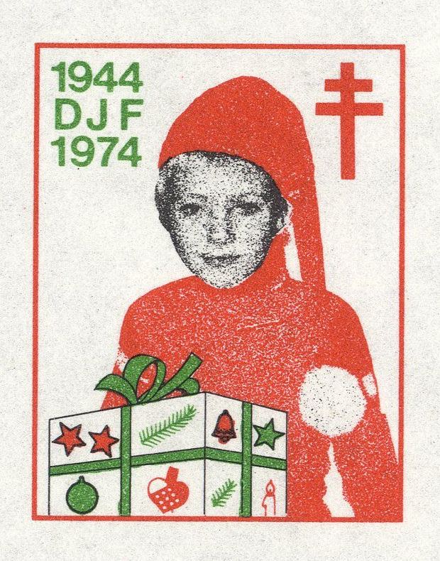Image:vgn_den_wsmdjf1974.2.f4.big.jpg