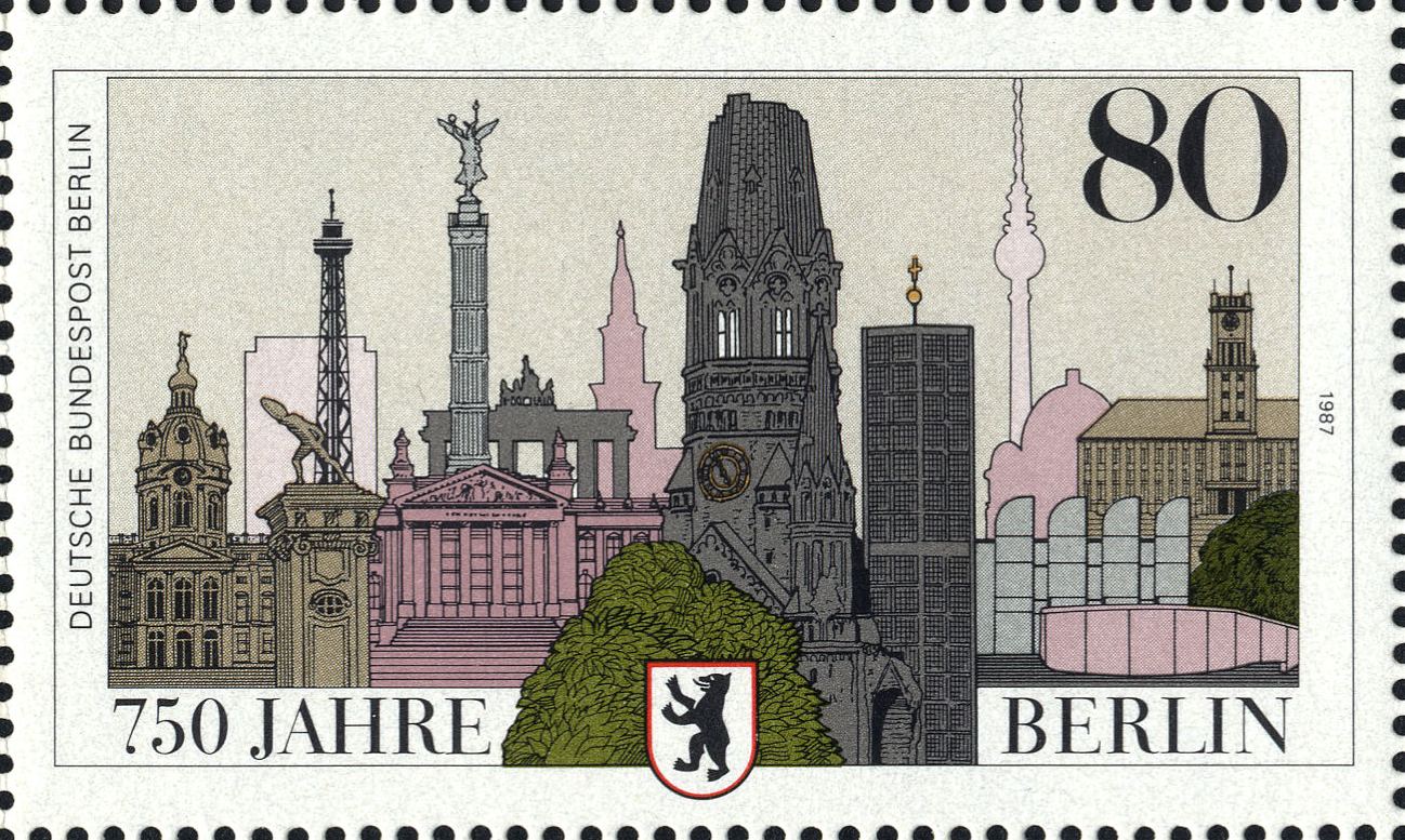 Image:bln0776.1.big.jpg