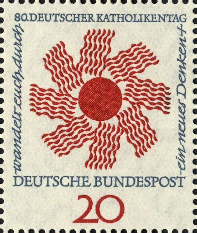 Image:bnd0444.1.big.jpg