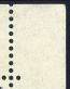 Image:bnd0495.1.small_zvf10.jpg