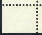 Image:bnd0677.3.small_zvf46.jpg