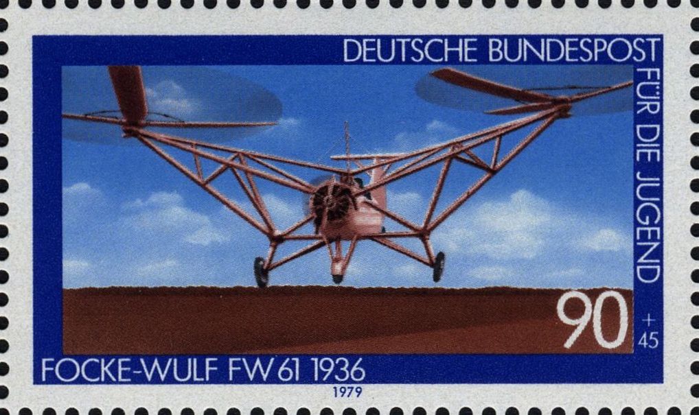 Image:bnd1008.1.big.jpg