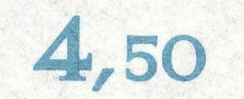 Image:bnd1468.5.small_rwza.jpg