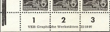 Image:ddr0405xXII.2.small_dvf91.jpg