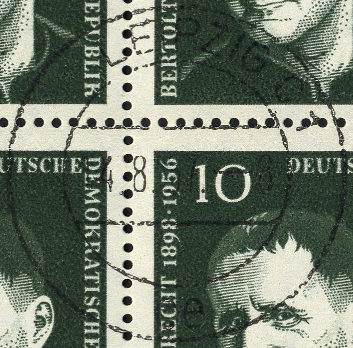 Image:ddr0593.4.big_st.jpg