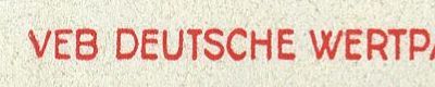 Image:ddr0633.1.small_dvaf46.jpg