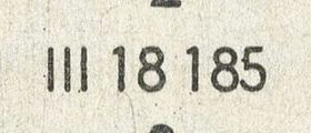 Image:ddr0949.1js.small_dvf11a.jpg