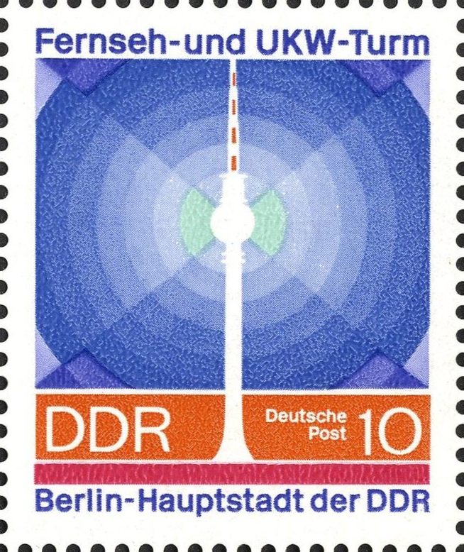 Image:ddr1509.1js.big.jpg