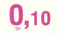 Image:ddr1668.1.small_rwzf21.jpg