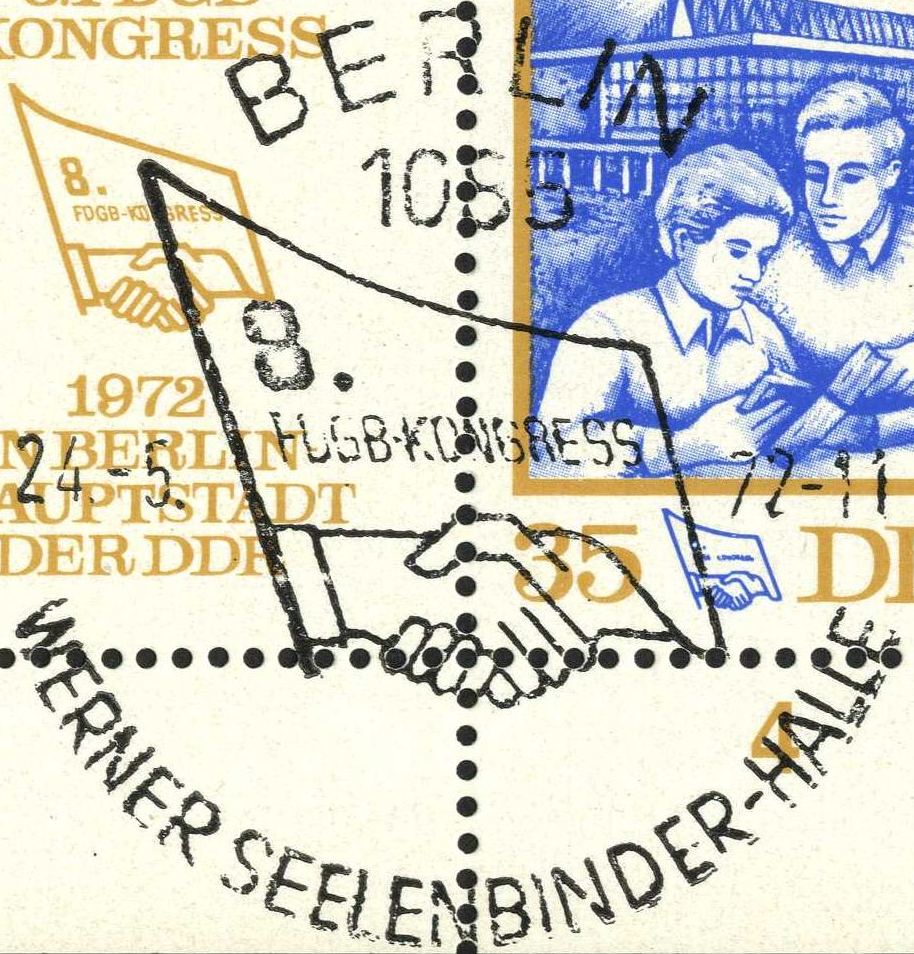 Image:ddr1761.1js.big_st.jpg