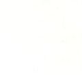 Image:ddr2377.4js.small_dz.jpg