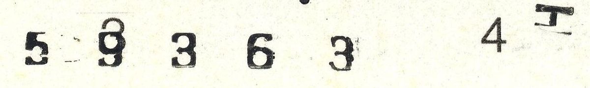 Image:ddr2446.1.big_bzndz.jpg