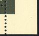 Image:ddr2615.2.small_zvf50.jpg