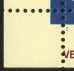 Image:ddr2616.3js.small_zvf41.jpg