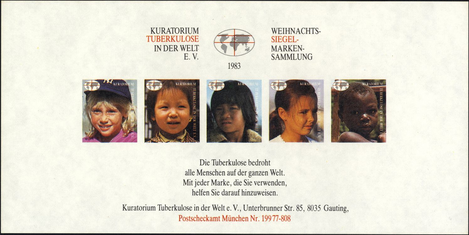 Image:vgn_bnd_wsm1983B.1.small_bg1.jpg