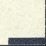 Datei:Bln0493.1.small snwf50a.jpg