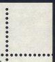 Datei:Bln0634.2.small zvf10.jpg