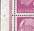 Datei:Bnd0179xWv.18.small zpfL5b.jpg