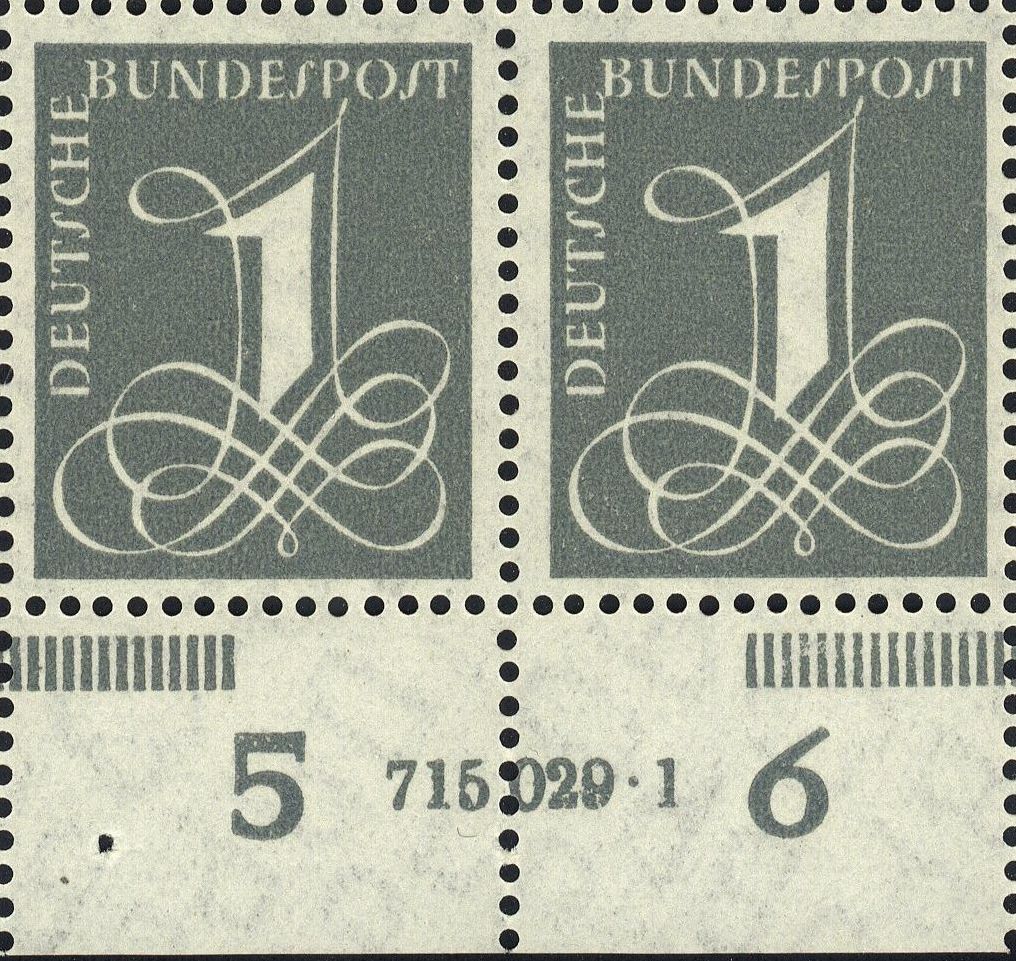 Image:bnd0226xv.13.big_han.jpg