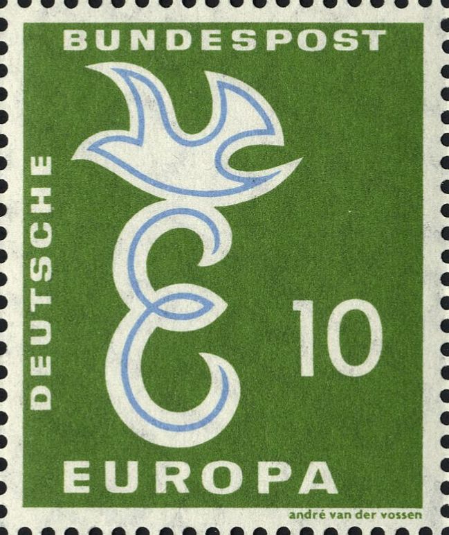 Image:bnd0295.2.big.jpg